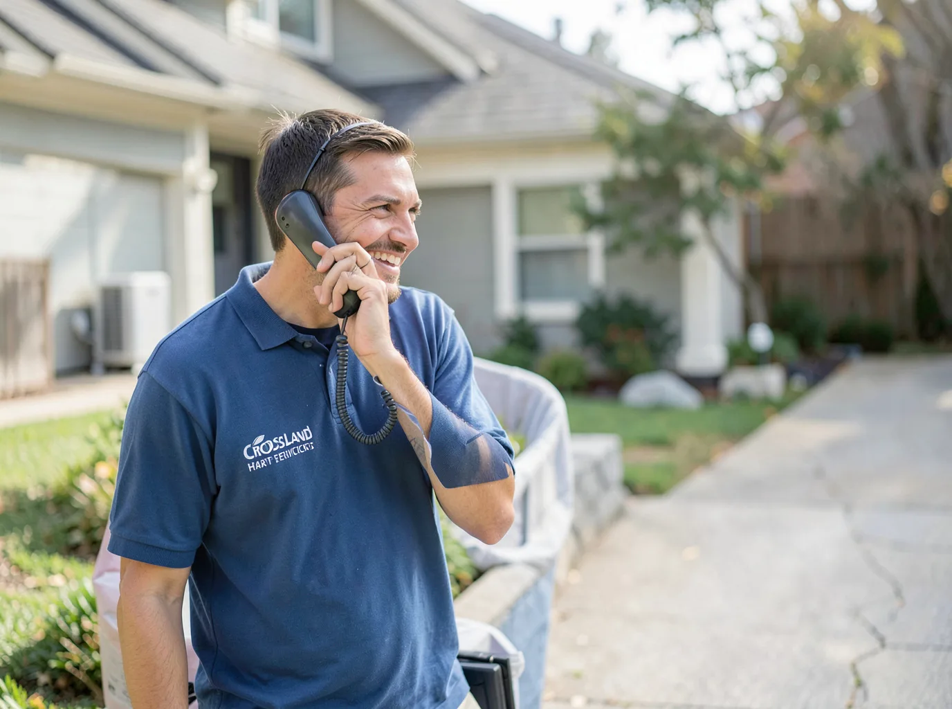 Heat Pump Installation Peck, ID FAQs